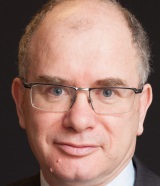 Florent Bronès-large