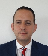 Peter_Plester 160x186
