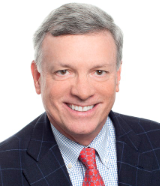 Alfred_Kelly-CEO-Visa-160x186.png