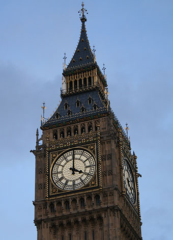 Big-Ben-London-4pm-340.jpg