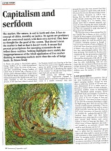 Serfdom thumbnail 160px