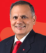 Navinder-Duggal-160x186