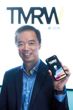 Dr-Dennis-Khoo-250x375