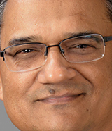 Dipak-Gupta-AfE-160x186