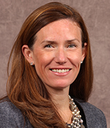 Alice AJ Murphy-160x186