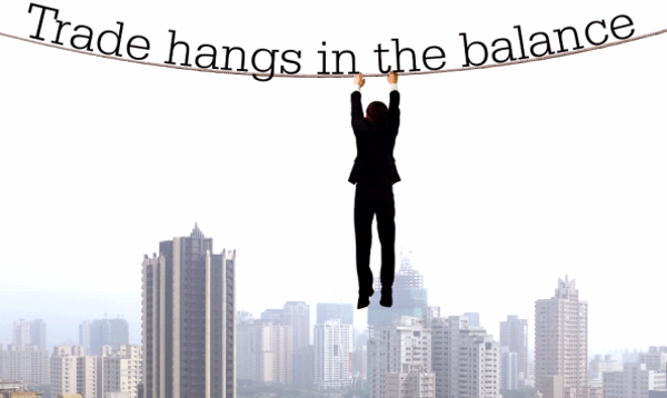 Trade_hangs-envelope