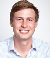 Zachary_Perret_Plaid-160x186.png