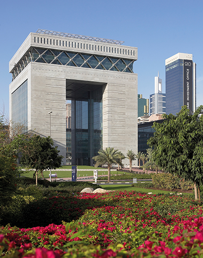 TheGate_Dubai_400
