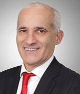 Luca-Corsini-160x186