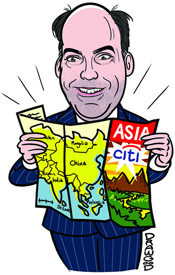 Francisco Aristeguieta illustration-350