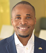 Gyude-Moores-160x186.jpg