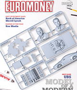 014 July_Model of a modern bank_160x186