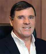 Humberto-Camperchioli-Galeano-Vision-Banco-160x186.jpg