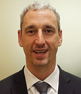 Chris-Purves-160x186