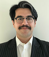 Hamed-Faquiryan-MSCI-160x186.jpg