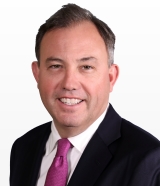 Matthew-Grounds-UBS-160x186