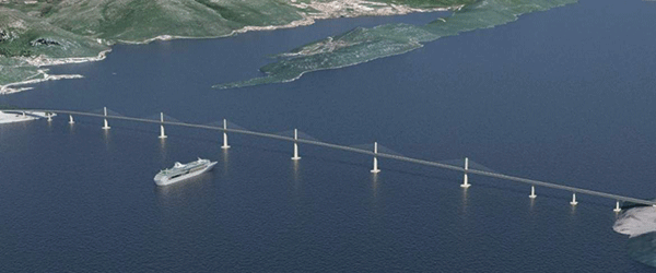 Peljesac-Bridge-600-news