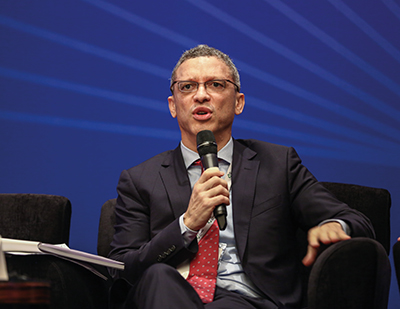 1st  Annual Meeting_400