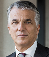 Sergio_Ermotti-UBS-2019-160x186