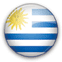 Uruguay