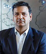 zar amrolia XTX-160x186