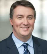 Brendan_Bradley-large