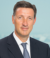 Simon-Cooper-160x186