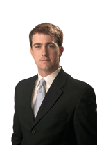 David Easthope, Celent