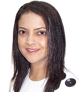 Debopama-Sen-Citi-160x186.jpg