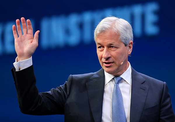 Jamie-Dimon-wave-R-600