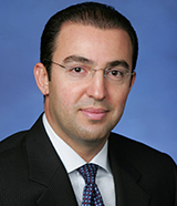 Wassim-Younan,-Goldman-Sachs-160x186