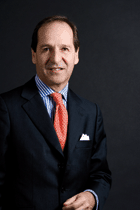 president of Chilean-based financial institution Celfin Capital. Juan Andrés Camus Camus 