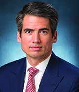 Carsten Stoehr-160x186