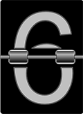 number-six-120