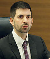 160x186Paolo Danese GlobalCapital