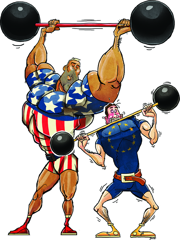 strongmen illustration-600