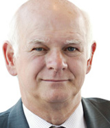 Howard_Davies_160x186