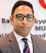 Ehsan-Khoman-160x186