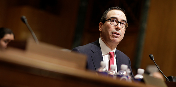 Steven Mnuchin-R-600