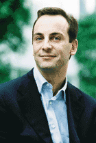  Pierre-Emmanuel Juillard, Axa