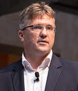 Mark-Hetenyi-160x186