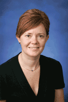 Hannah Goodwin, Citi