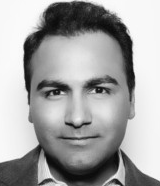 Akshay_Naheta_SoftBank-160x186.png