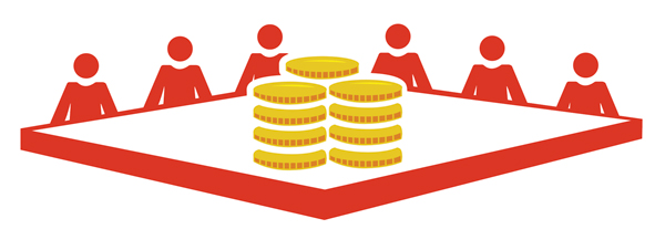 gb-regulation-600x228