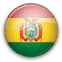 Bolivia