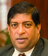 Ravindra Karunanayake-160x186
