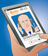 Banker_Solomon_160x186