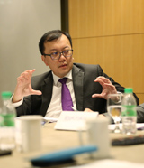 Edward LeeSC160x186