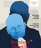 015 June_Barclays identity crisis_160x186