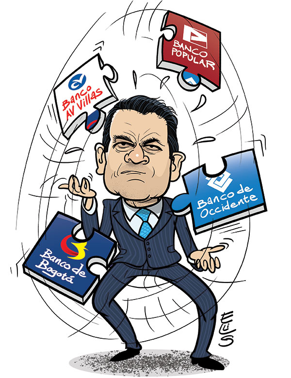 Grupo-Aval-illustration-600